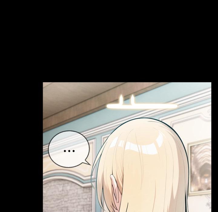 47P - 异世界骑士团长