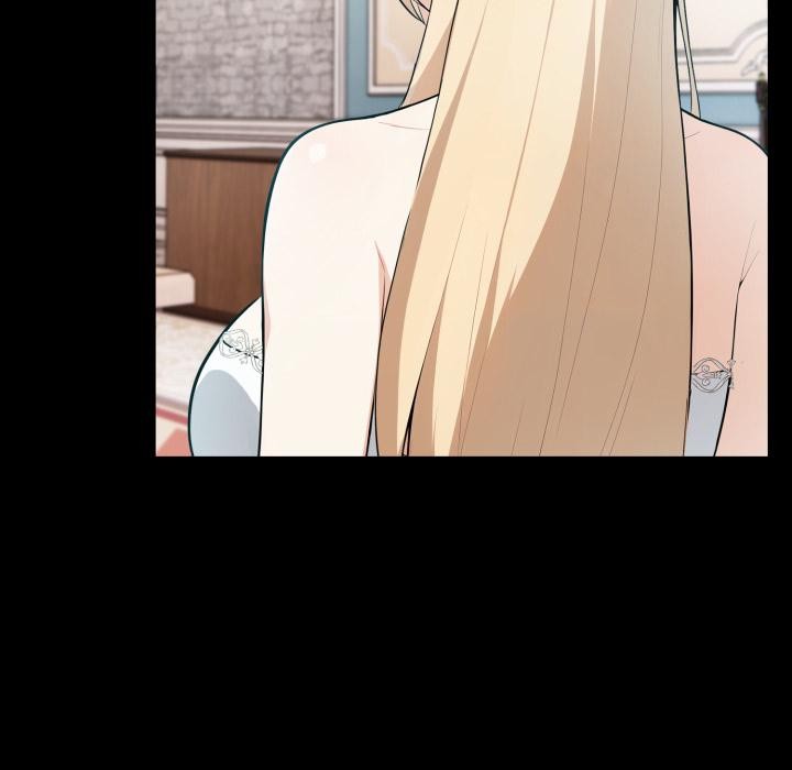 48P - 异世界骑士团长