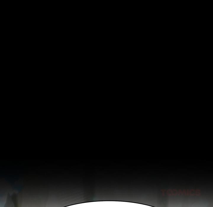 57P - 异世界骑士团长
