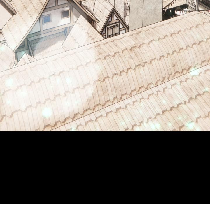 59P - 异世界骑士团长