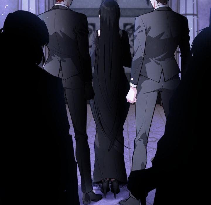 61P - 异世界骑士团长