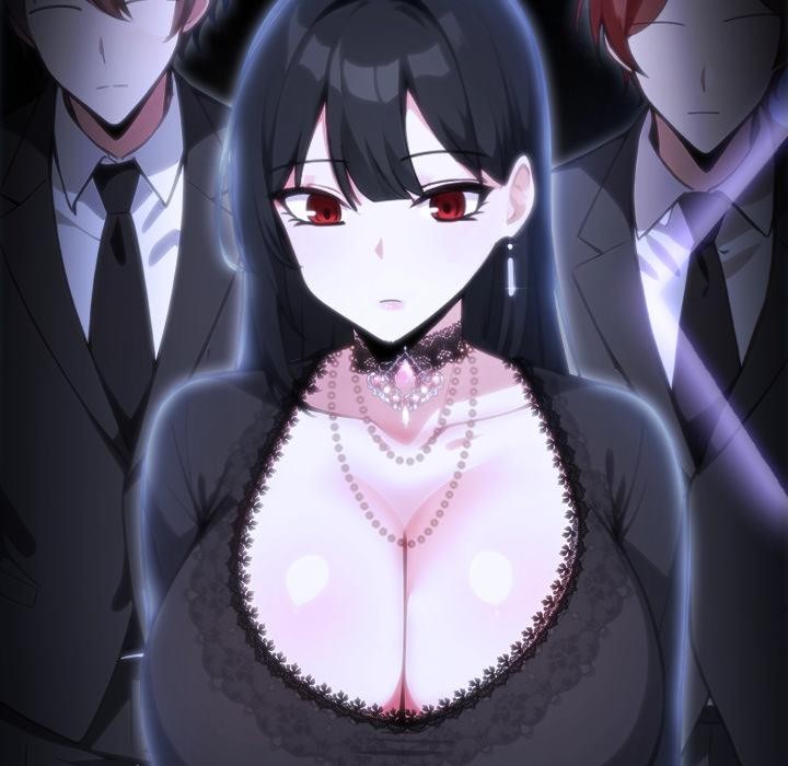 64P - 异世界骑士团长