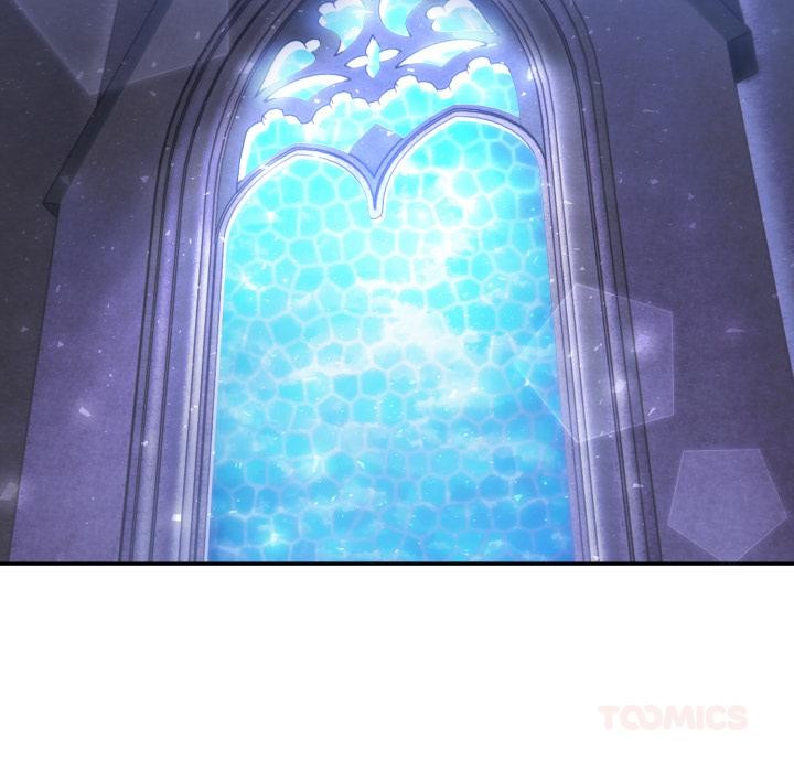 69P - 异世界骑士团长