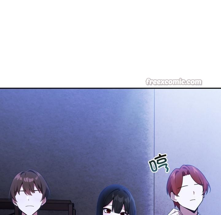 70P - 异世界骑士团长