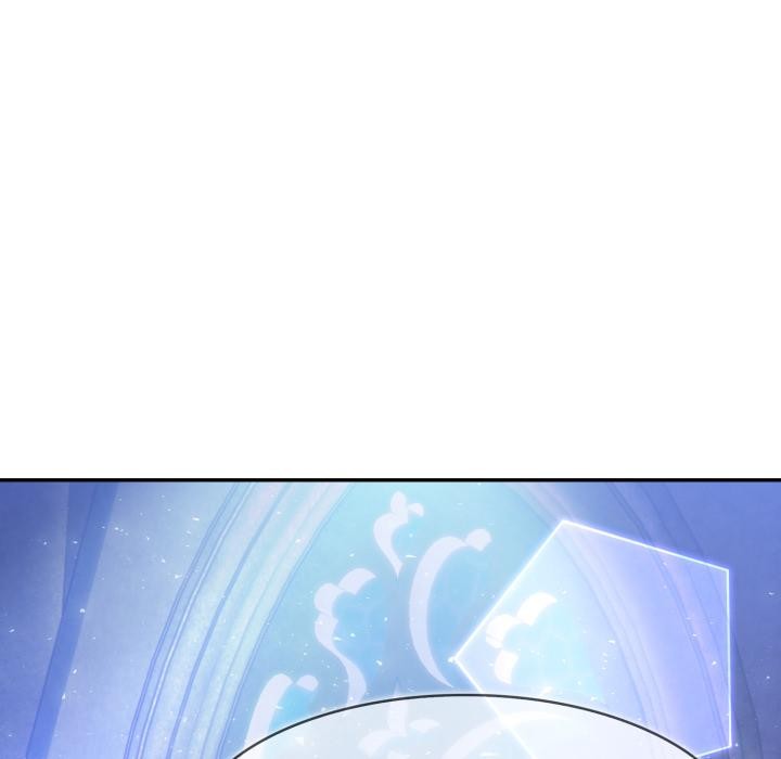 76P - 异世界骑士团长