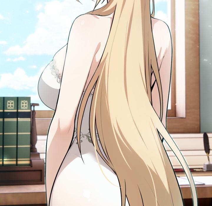 7P - 异世界骑士团长