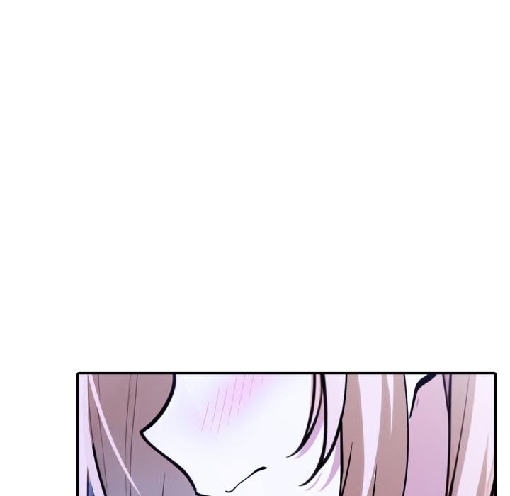 92P - 异世界骑士团长