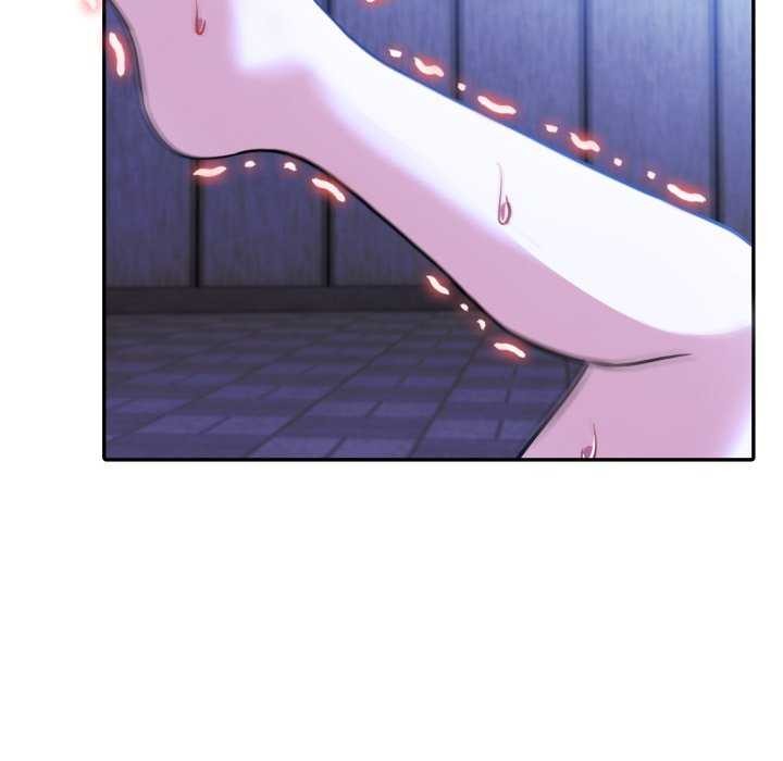 107P - 异世界骑士团长