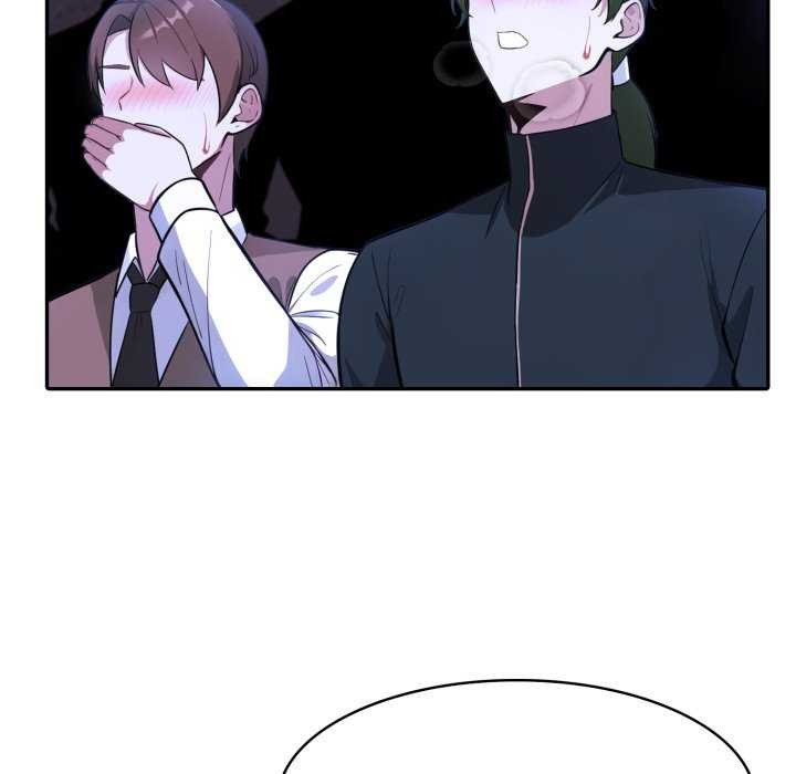 112P - 异世界骑士团长
