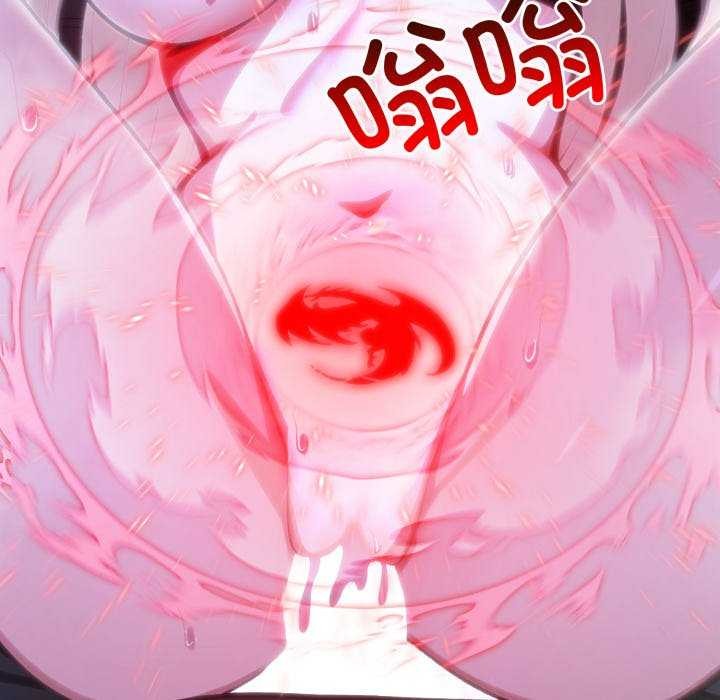 125P - 异世界骑士团长