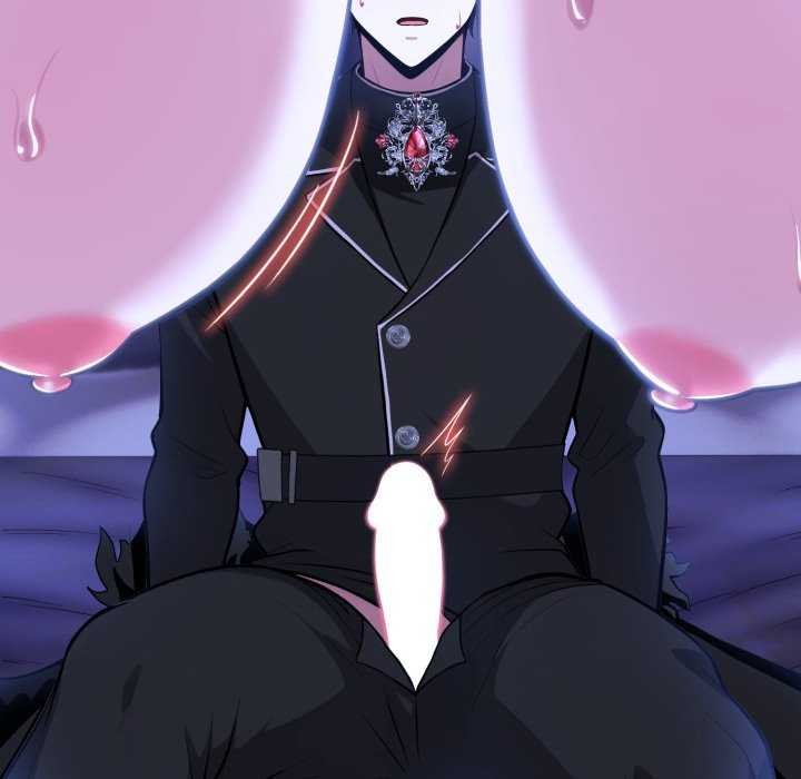 19P - 异世界骑士团长