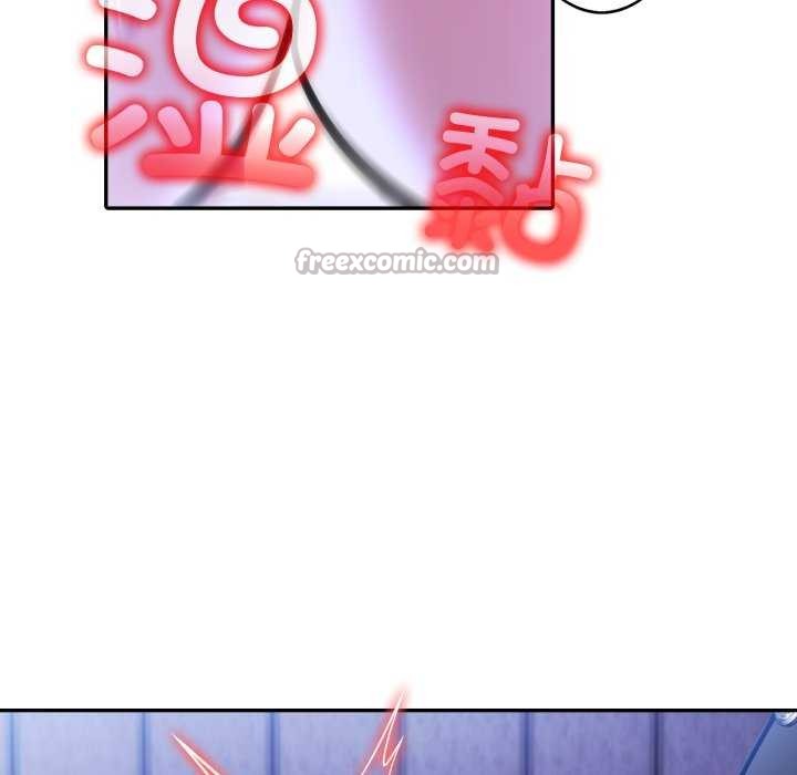 30P - 异世界骑士团长