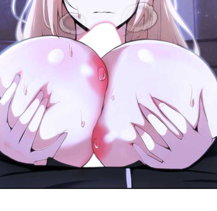 37P - 异世界骑士团长