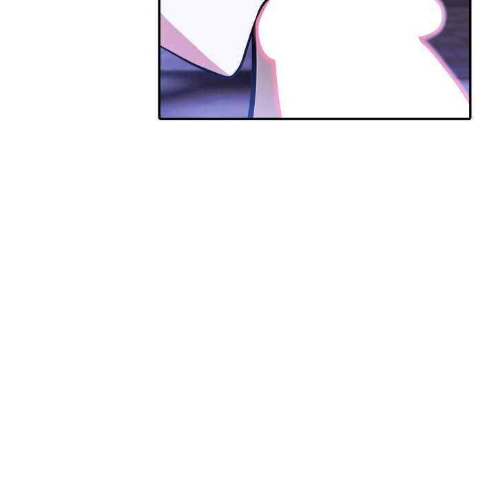 62P - 异世界骑士团长