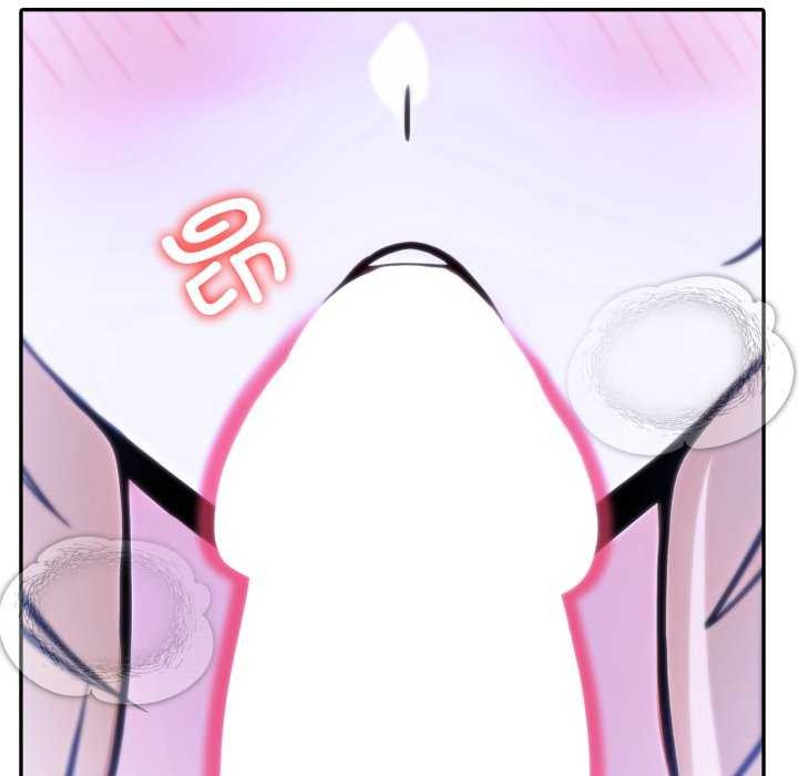 63P - 异世界骑士团长