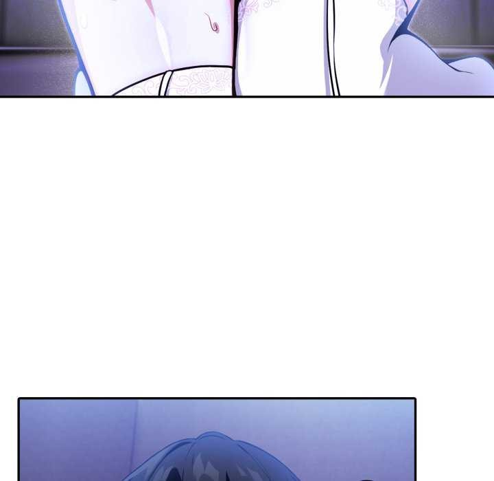 83P - 异世界骑士团长