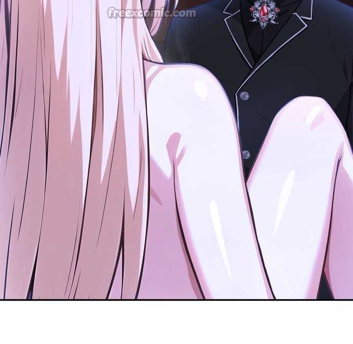 90P - 异世界骑士团长