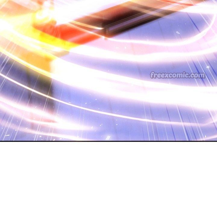 112P - 异世界骑士团长