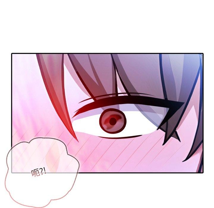 113P - 异世界骑士团长