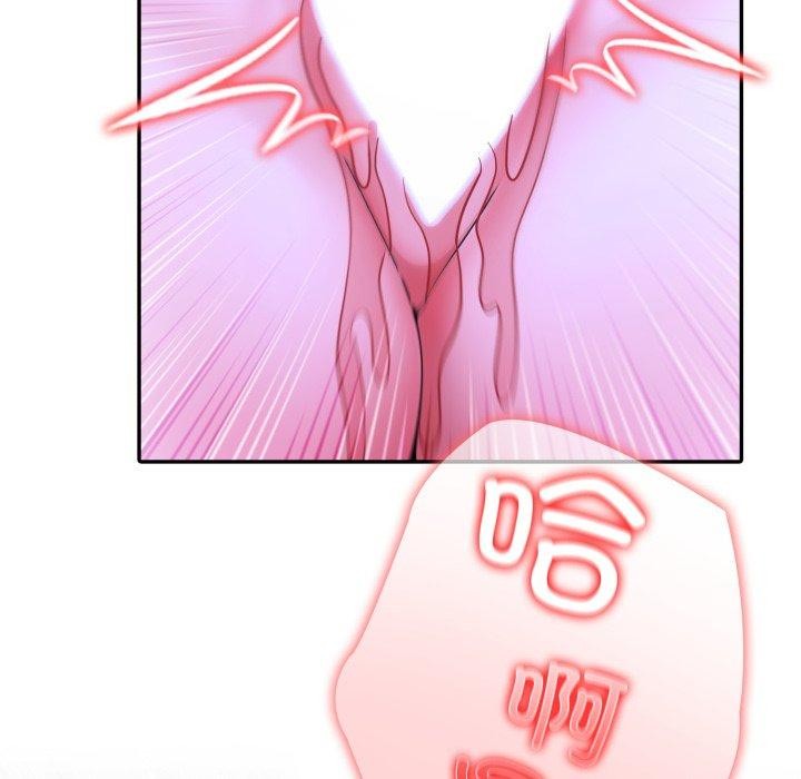 115P - 异世界骑士团长