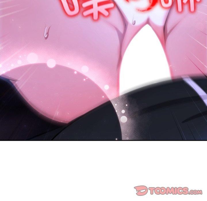 117P - 异世界骑士团长
