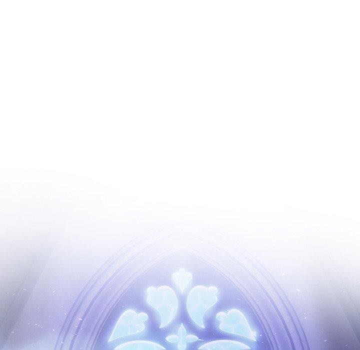 118P - 异世界骑士团长