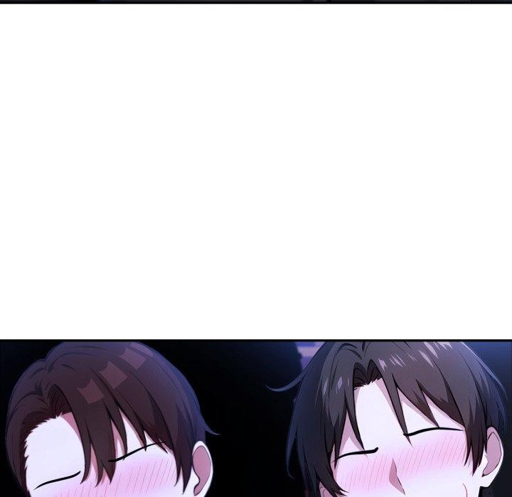 124P - 异世界骑士团长