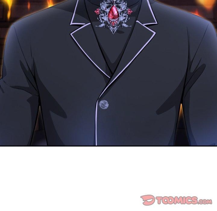 129P - 异世界骑士团长