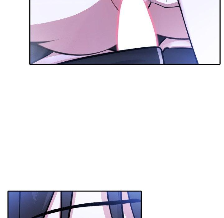 22P - 异世界骑士团长