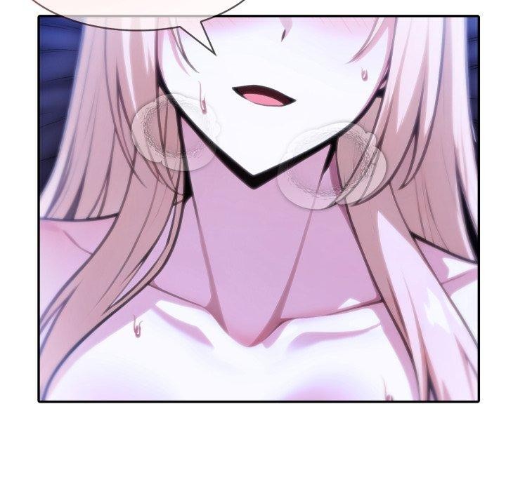 24P - 异世界骑士团长