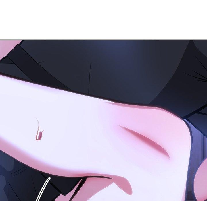 36P - 异世界骑士团长