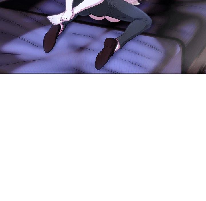 41P - 异世界骑士团长