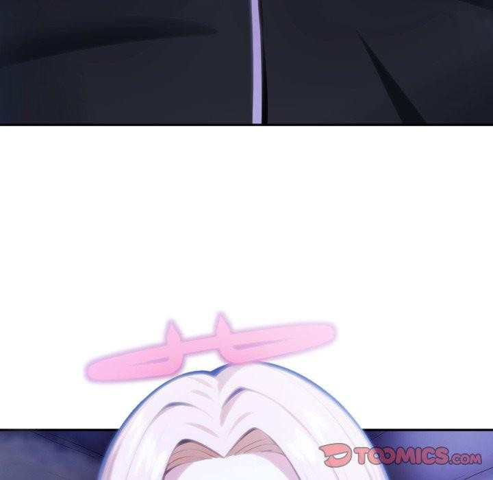 45P - 异世界骑士团长