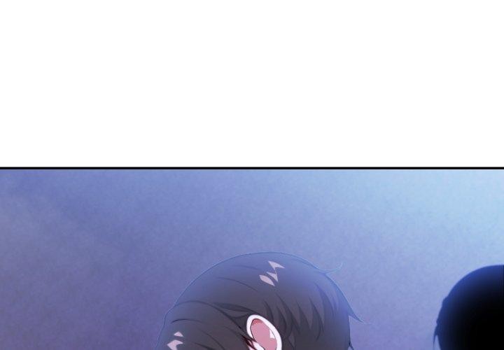 4P - 异世界骑士团长