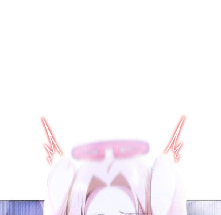 50P - 异世界骑士团长