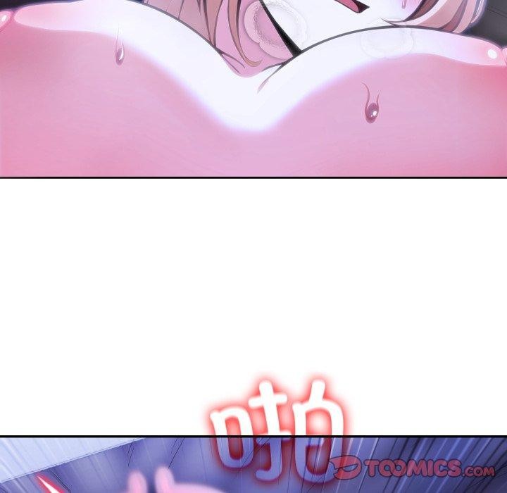63P - 异世界骑士团长