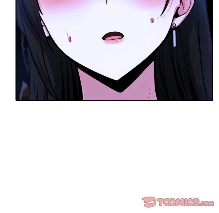 9P - 异世界骑士团长
