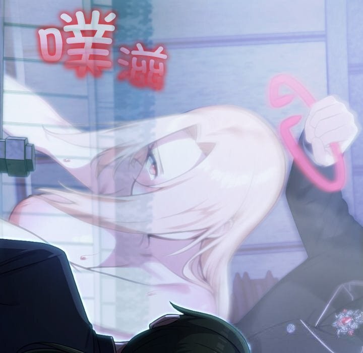 101P - 异世界骑士团长