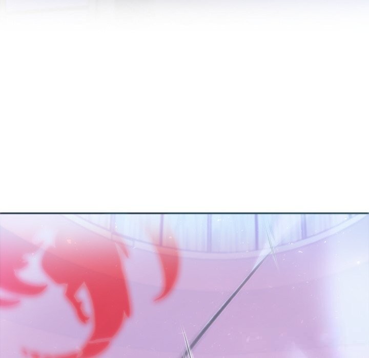 103P - 异世界骑士团长