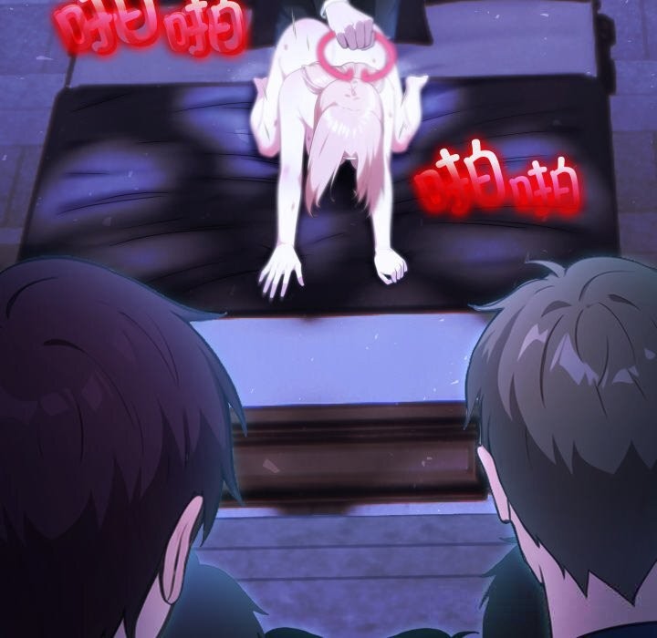 116P - 异世界骑士团长