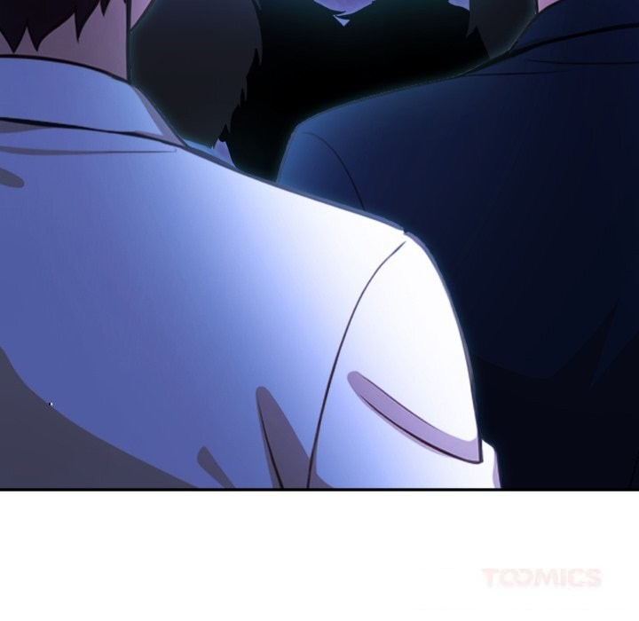 117P - 异世界骑士团长