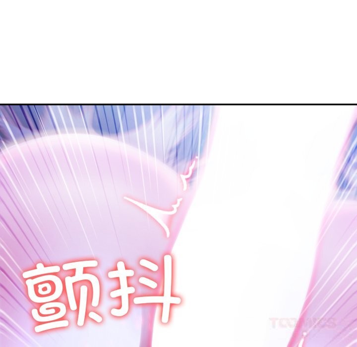 123P - 异世界骑士团长