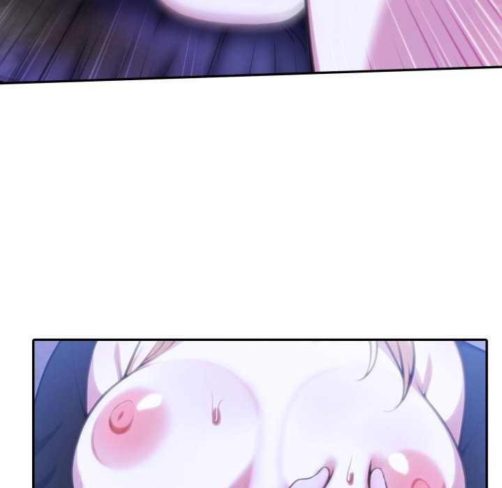 125P - 异世界骑士团长
