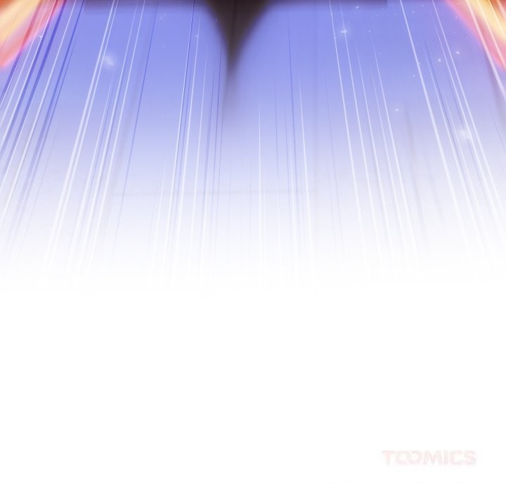 135P - 异世界骑士团长