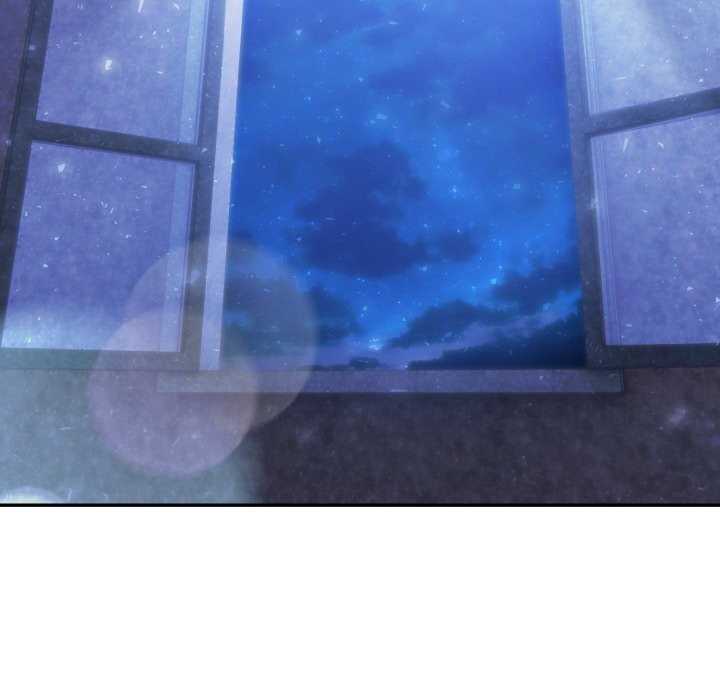 144P - 异世界骑士团长