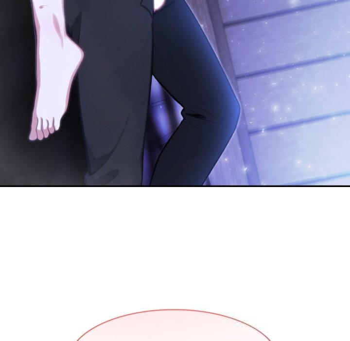 22P - 异世界骑士团长