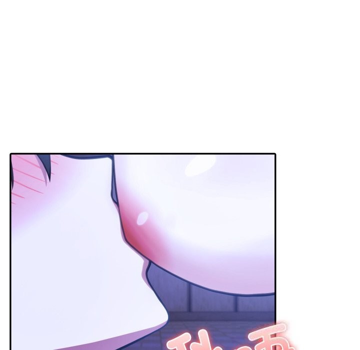 35P - 异世界骑士团长