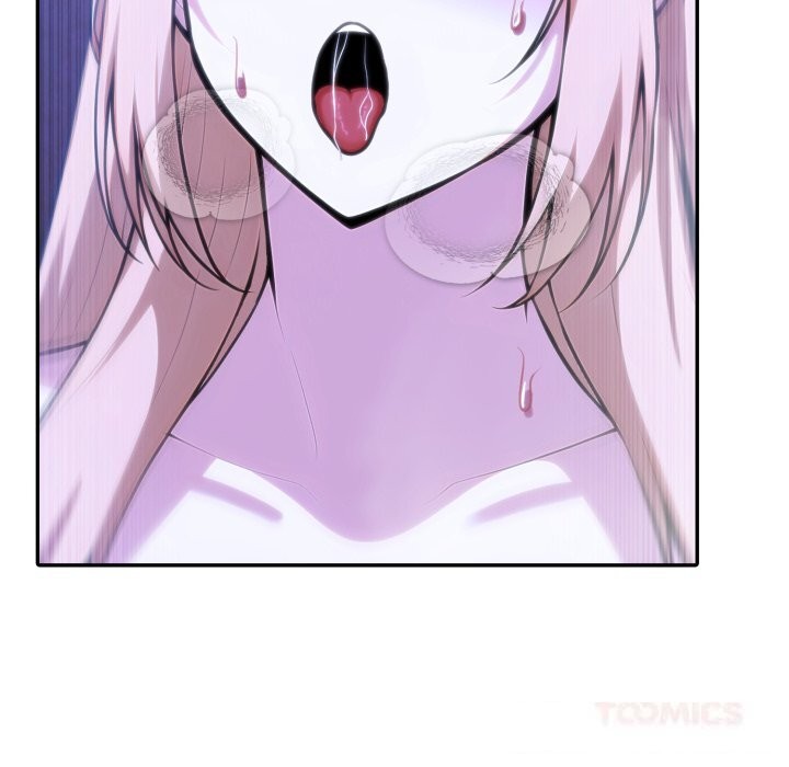 39P - 异世界骑士团长