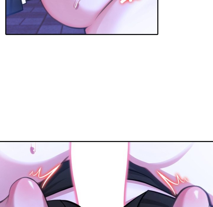 41P - 异世界骑士团长