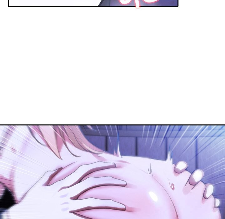 44P - 异世界骑士团长